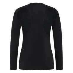 Zebdia Baselayer LS Tee