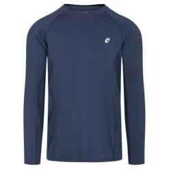 Zebdia Baselayer LS Tee