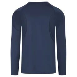 Zebdia Baselayer LS Tee