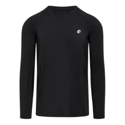 Zebdia Baselayer LS Tee