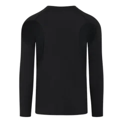 Zebdia Baselayer LS Tee