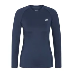 Zebdia Baselayer LS Tee