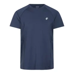 Zebdia Baselayer SS Tee