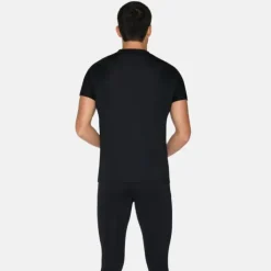 Zebdia Baselayer SS Tee