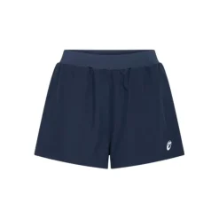 Zebdia Running Shorts