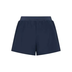 Zebdia Running Shorts