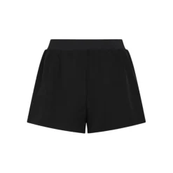 Zebdia Running Shorts