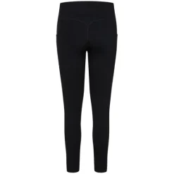 Zebdia Running Tights