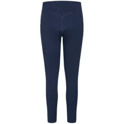 Zebdia Running Tights