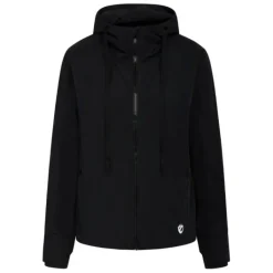 Zebdia Sports Jacket