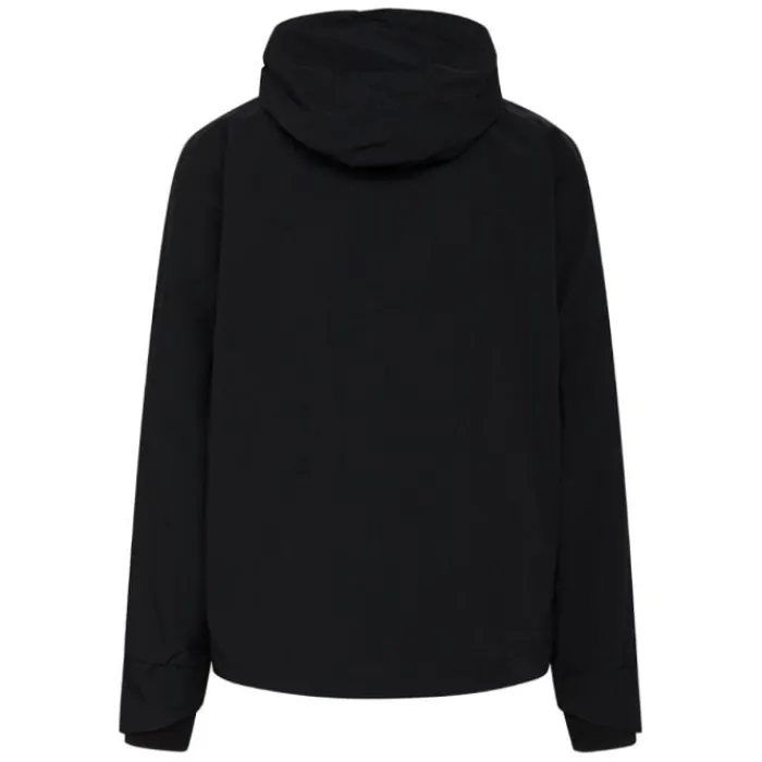 Zebdia Sports Jacket