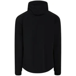 Zebdia Sports Jacket