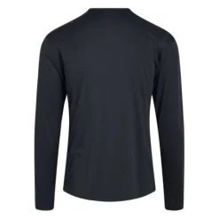 Zebdia Sports LS Tee