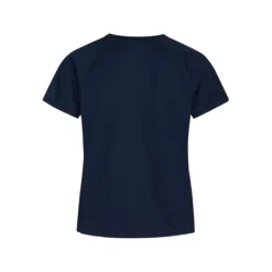 Zebdia Sports SS Tee