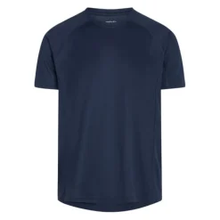 Zebdia Sports SS Tee