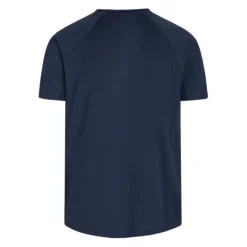 Zebdia Sports SS Tee